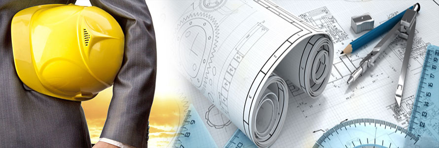 Engineering solution center