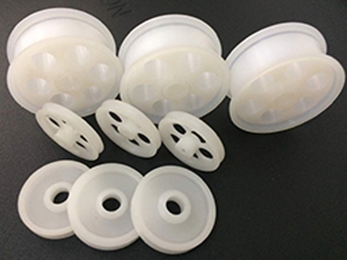 malaysia tooling company