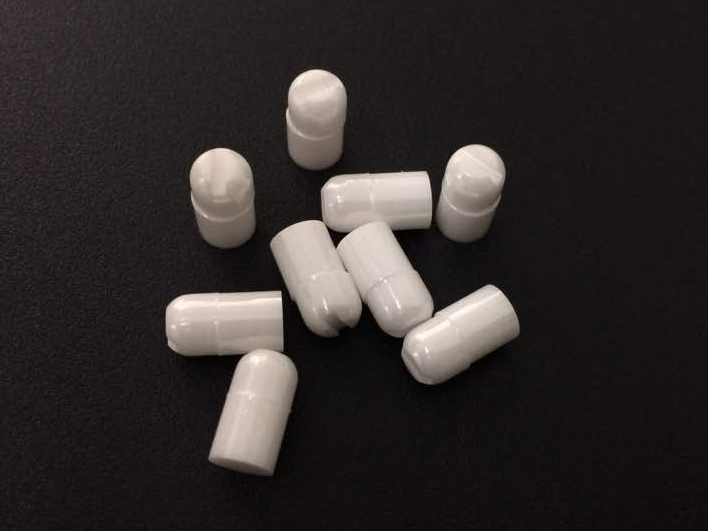 malaysia tooling company