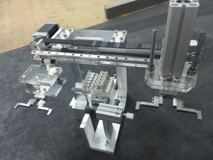 malaysia tooling company