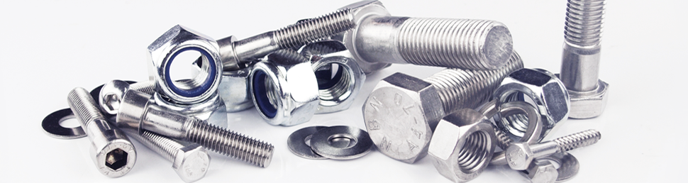 fasteners