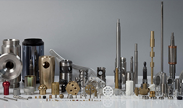 malaysia tooling company