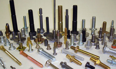 malaysia tooling company