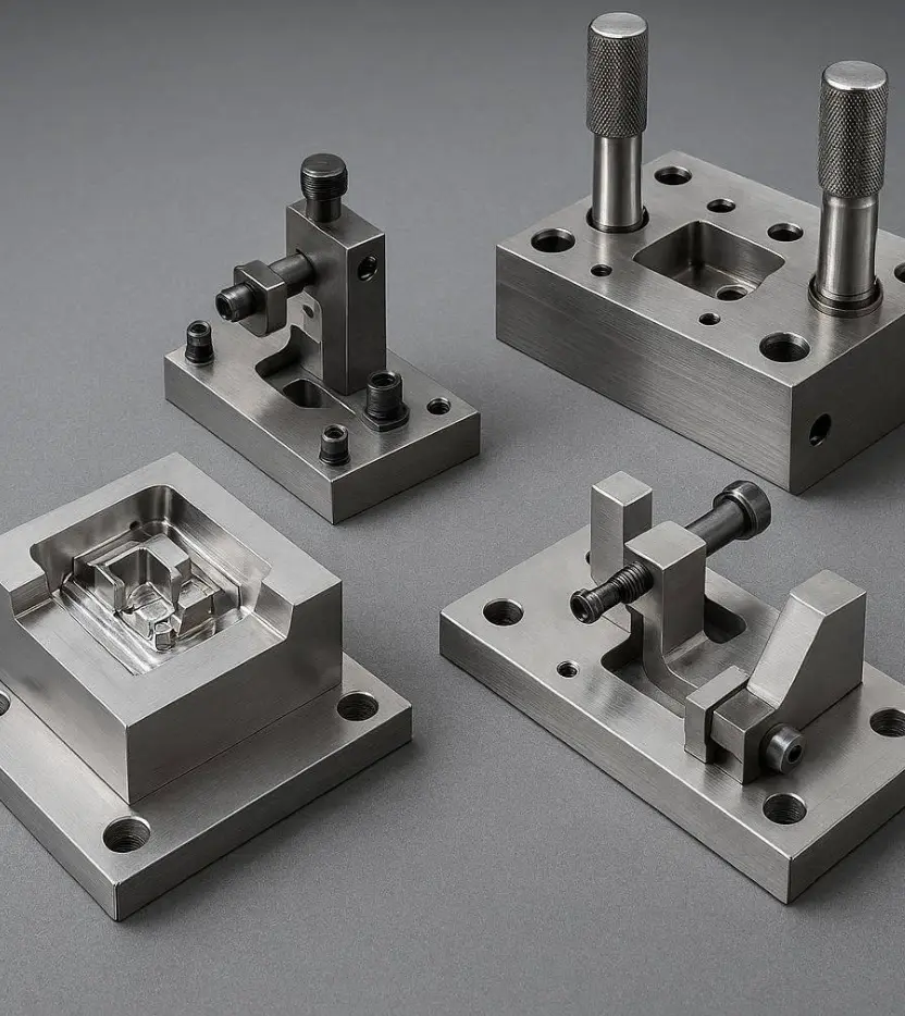 High_Precision_Dies_Jigs_Fixtures AMT engineering High_Precision_Dies_Jigs_Fixtures AMT engineering