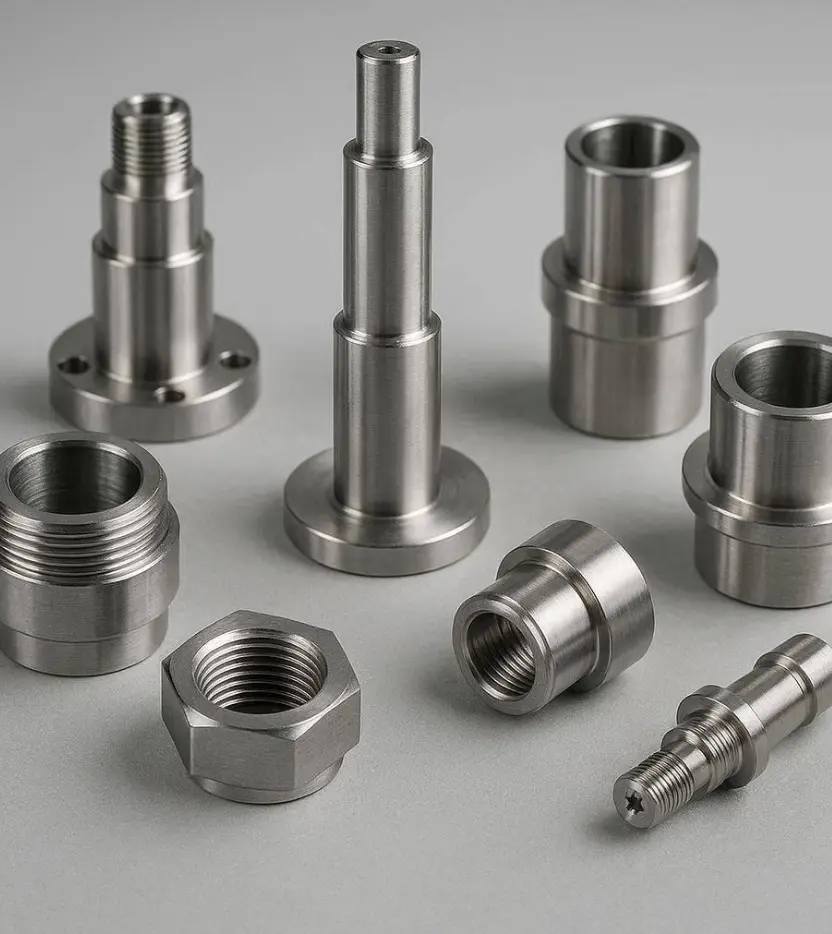 cnc turning amt engineering tooling cnc turning amt engineering tooling